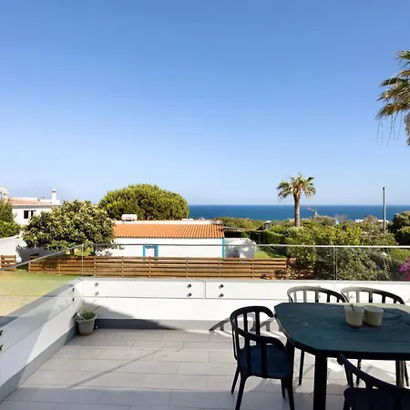26 Original Praia Da Luz