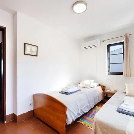 Villa 26 Original *