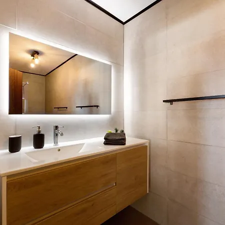 26 Original Villa *