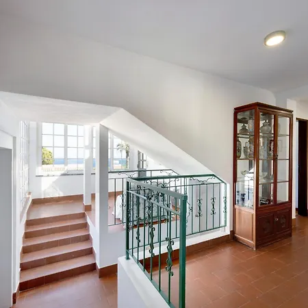 Villa 26 Original