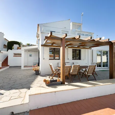 Villa 26 Original